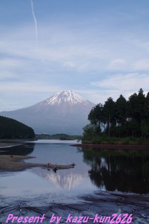 20110513田貫湖2.jpg